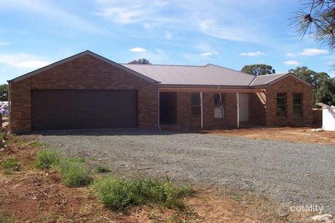 14-16 Francis St, Rochester, VIC 3561