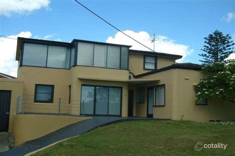 Property photo of 12 Kirra Road Allambie Heights NSW 2100