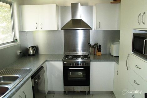 Property photo of 55 Crescent Drive Russell Island QLD 4184