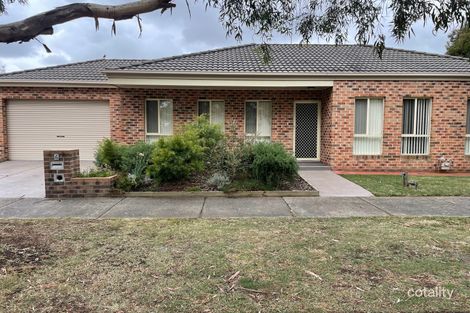 4 Avion Rise, South Morang, VIC 3752