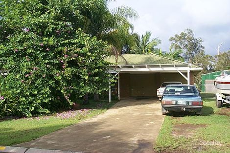 5 Heather St, Tallebudgera, QLD 4228