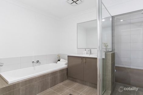 Property photo of LOT 10/23 Buckingham Crescent Kardinya WA 6163