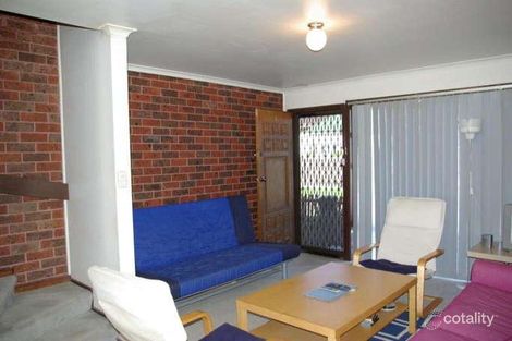 Property photo of 1/22 Forrest Street Albion VIC 3020