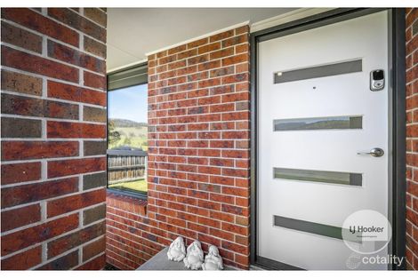 Property photo of 67 Kensington Street New Norfolk TAS 7140