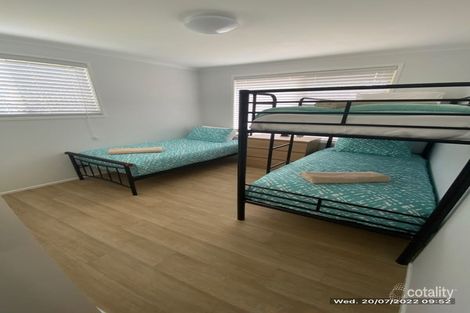 2/59 Mackerel St, Woodgate, QLD 4660