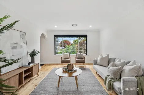 Property photo of 4/35 Dunrobin Road Hove SA 5048