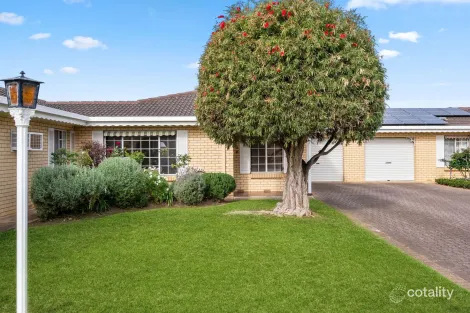 Property photo of 4/35 Dunrobin Road Hove SA 5048