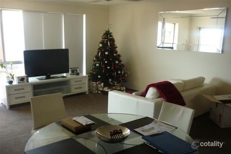 Property photo of 4/28 Kilgour Avenue Merewether NSW 2291