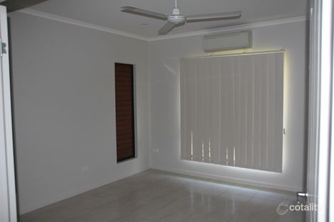 Property photo of 3 Katie Close Wangan QLD 4871