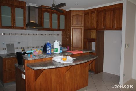 Property photo of 3 Katie Close Wangan QLD 4871