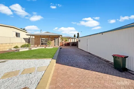 54 York St, Port Lincoln, SA 5606