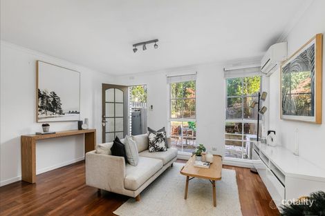 13/3-5 Grandview Ave, Maribyrnong, VIC 3032