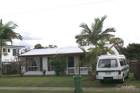 8 Mirrabook St, Deception Bay, QLD 4508