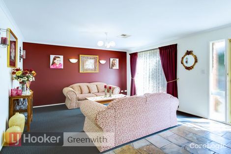 Property photo of 6 Peppermint Close Greenwith SA 5125