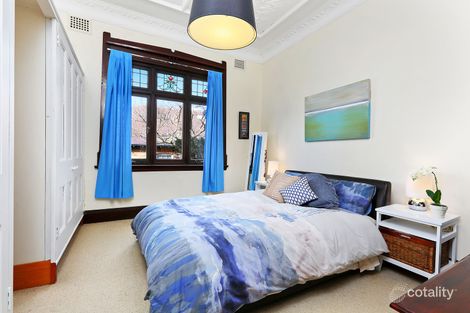 Property photo of 1/40 Ben Boyd Road Neutral Bay NSW 2089
