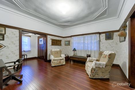 Property photo of 21 Harding Street Enoggera QLD 4051