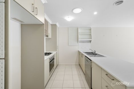 Property photo of 30/11 Starcevich Crescent Jacka ACT 2914