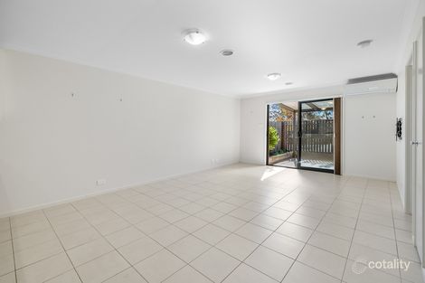 Property photo of 30/11 Starcevich Crescent Jacka ACT 2914