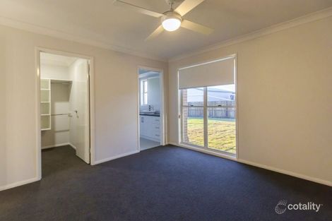 Property photo of 33 Milford Street Westbrook QLD 4350