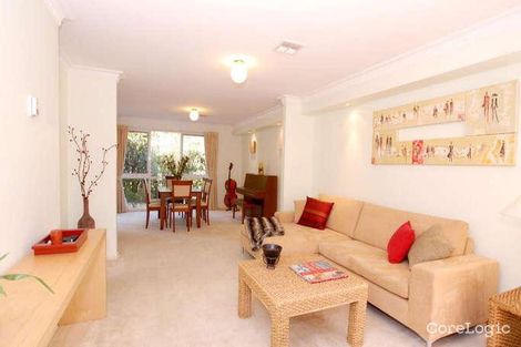 Property photo of 41A Grenfell Road Mount Waverley VIC 3149