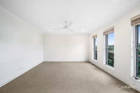 Property photo of 8 Innovation Place Nambour QLD 4560