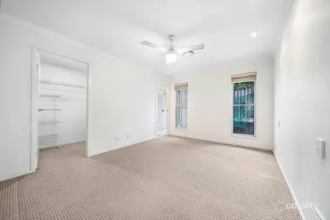 Property photo of 8 Innovation Place Nambour QLD 4560