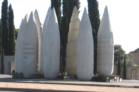 Lot 44 Glen Osmond Rd, Glen Osmond, SA 5064