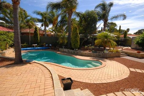 154 Coolibah Dr, Greenwood, WA 6024