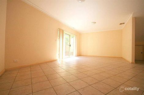 Property photo of 2/39 Warratta Place Oatlands NSW 2117