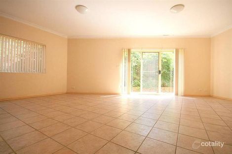Property photo of 2/39 Warratta Place Oatlands NSW 2117