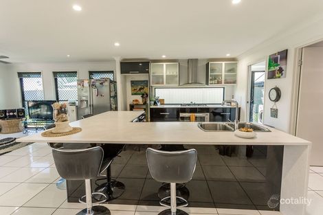 Property photo of 12 Reimers Street Emerald QLD 4720