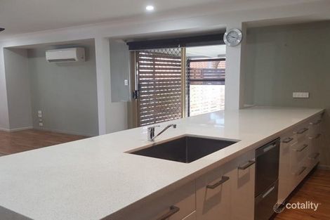 Property photo of 12 Ninnes Court Mudgeeraba QLD 4213