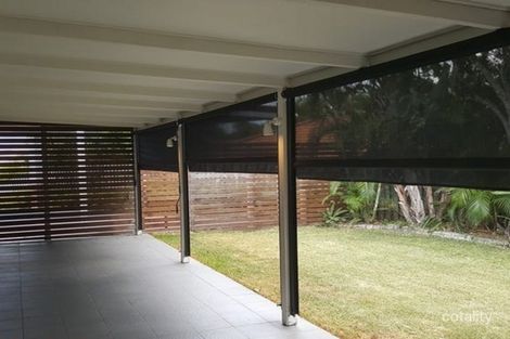 Property photo of 12 Ninnes Court Mudgeeraba QLD 4213