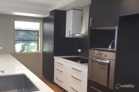 Property photo of 12 Ninnes Court Mudgeeraba QLD 4213