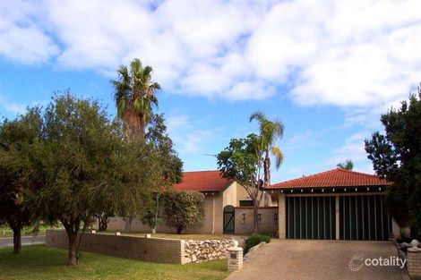 9 Galatea Gr, Two Rocks, WA 6037