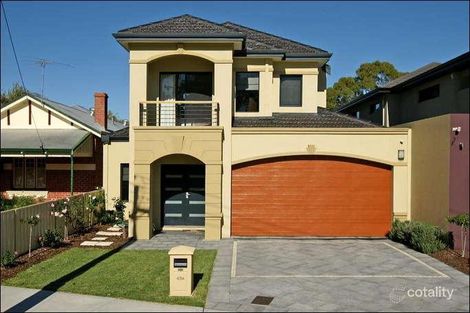 49a Hobart St, North Perth, WA 6006