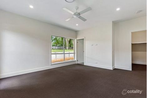 Property photo of 10B Palomino Drive Mudgeeraba QLD 4213