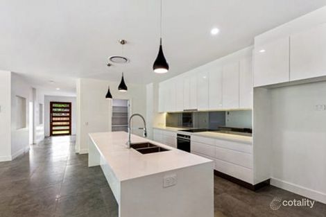 Property photo of 10B Palomino Drive Mudgeeraba QLD 4213