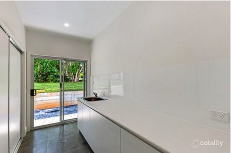 Property photo of 10B Palomino Drive Mudgeeraba QLD 4213