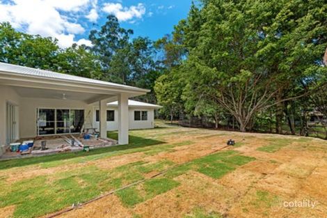 Property photo of 10B Palomino Drive Mudgeeraba QLD 4213