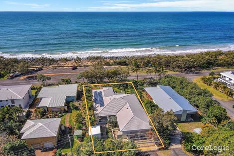 Property photo of 30 Woongarra Scenic Drive Bargara QLD 4670