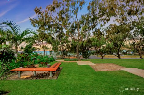 Property photo of 30 Woongarra Scenic Drive Bargara QLD 4670