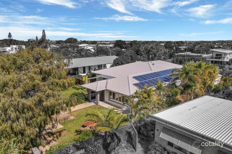 Property photo of 30 Woongarra Scenic Drive Bargara QLD 4670