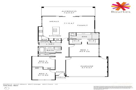 Property photo of 60 Silvershot Avenue Harrisdale WA 6112