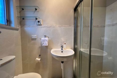 Property photo of 4/12 Denison Street Mudgee NSW 2850