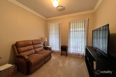 Property photo of 4/12 Denison Street Mudgee NSW 2850