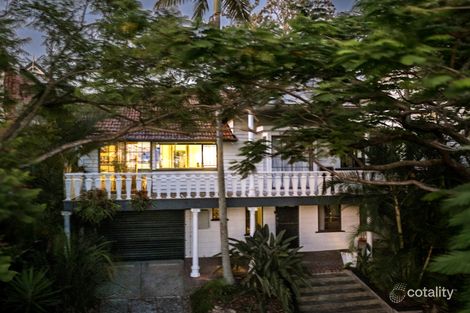 162 Wynnum Rd, Norman Park, QLD 4170