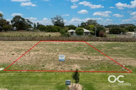 Property photo of 6 Knox Place Millthorpe NSW 2798