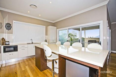 Property photo of 22 Henry Street Merewether NSW 2291