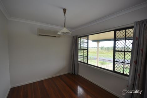 Property photo of 3454 Bruxner Highway Casino NSW 2470